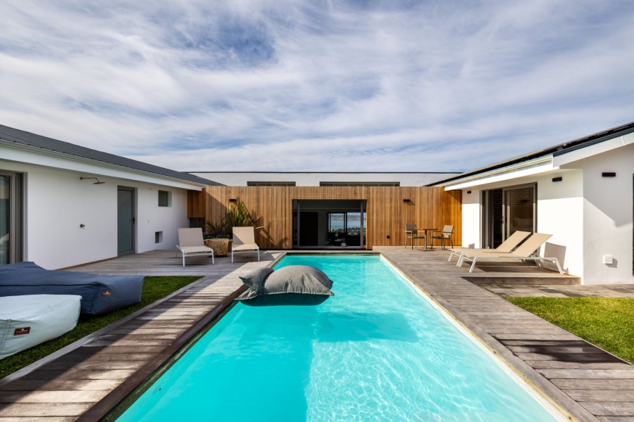 6 Bedroom Property for Sale in Cutty Sark Western Cape